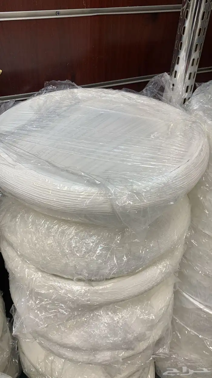 صواني تقديم صواني حلا 8