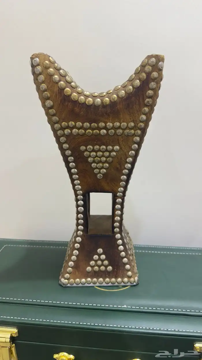 مبخر اثل تراث 0