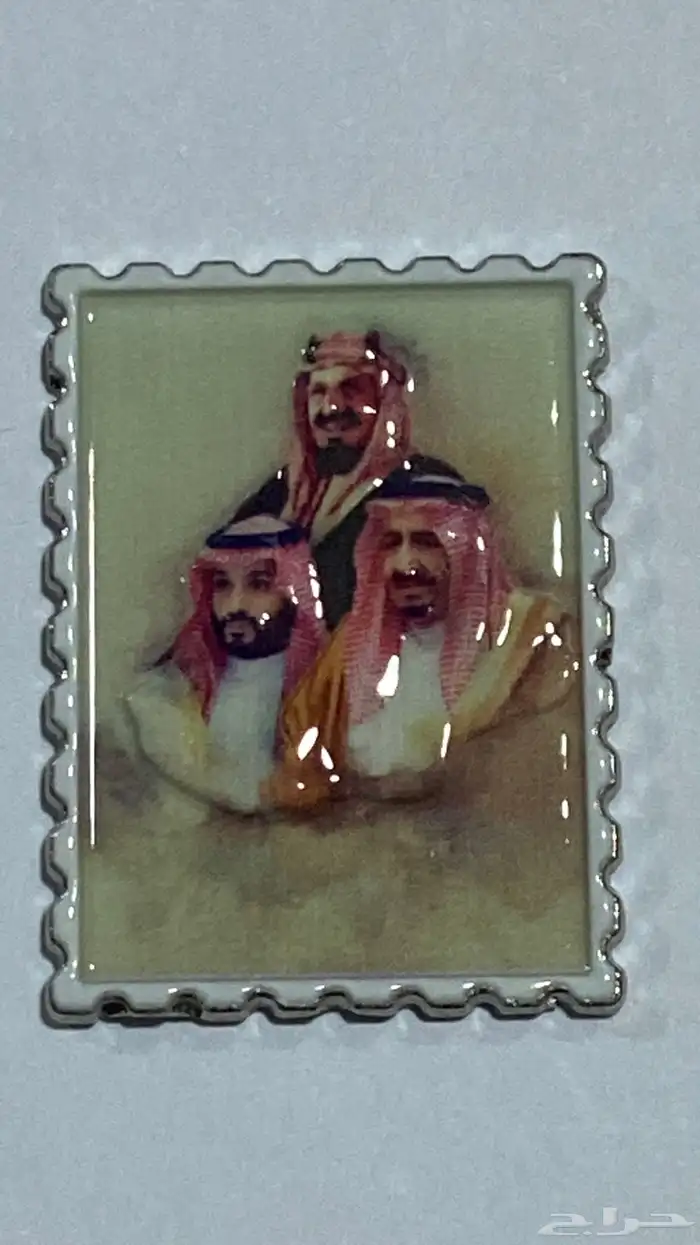 استكرات جوال تبوك 28