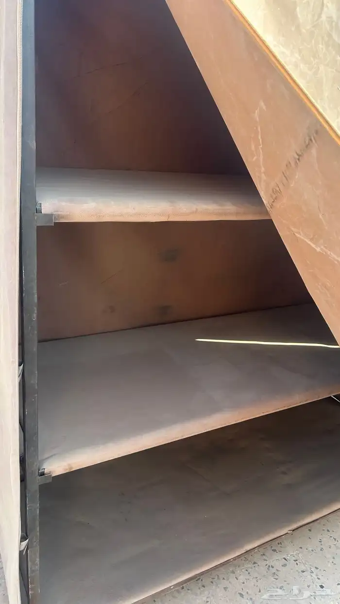 شراع 0