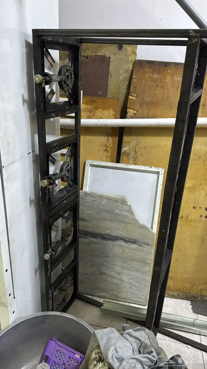 كل ماهو بالصور للبيع المستعجل لغرض السفر المفاجئ 30