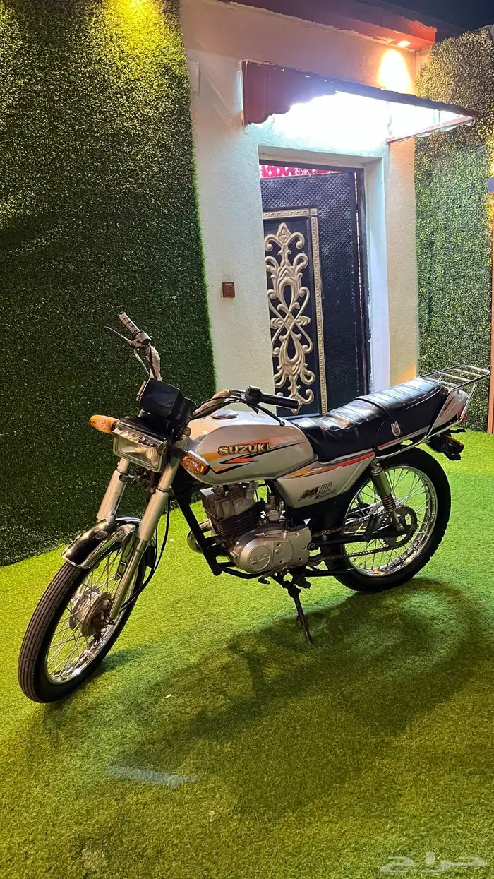 دباب X100 0