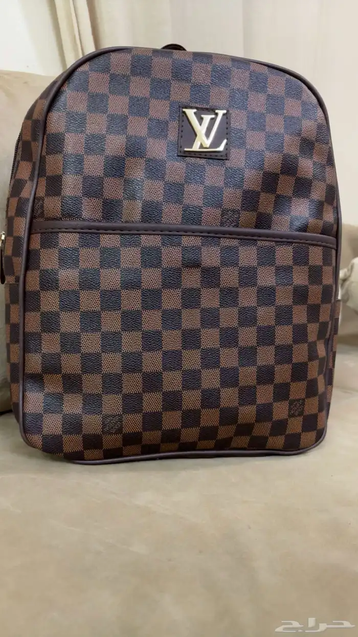 شنط للبيع 17