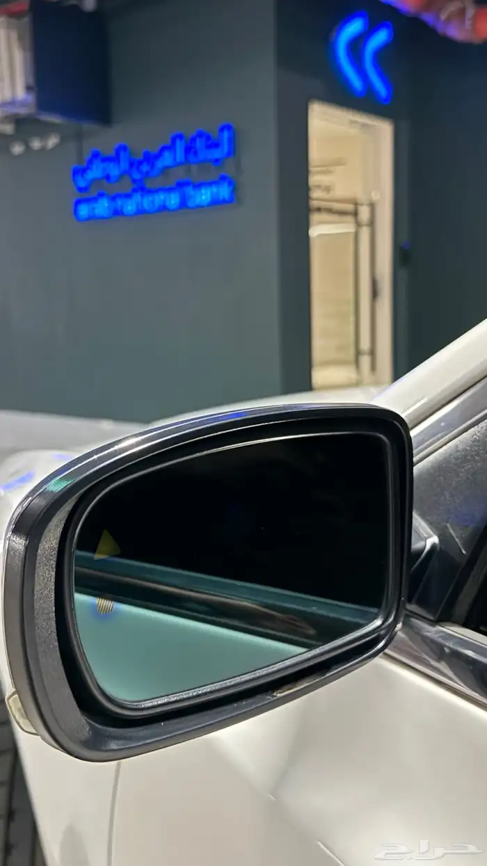 كلايزر C300 2012 28