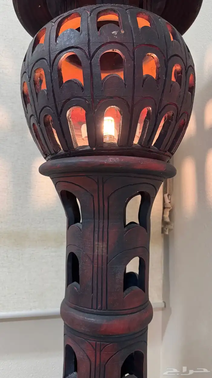 اثاث 6