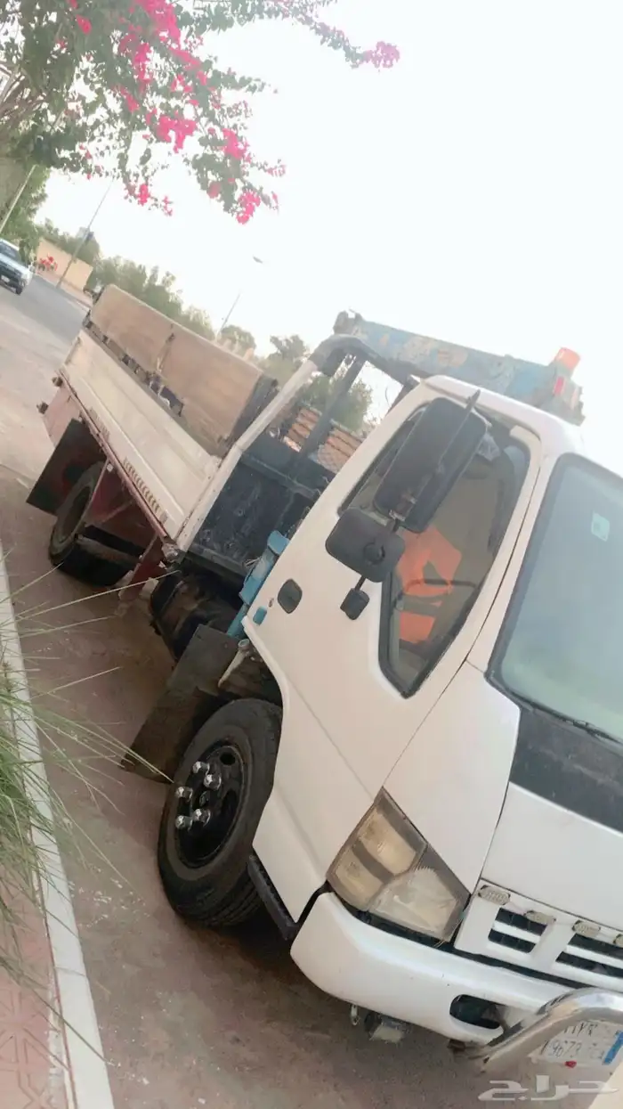دنه 2007 5
