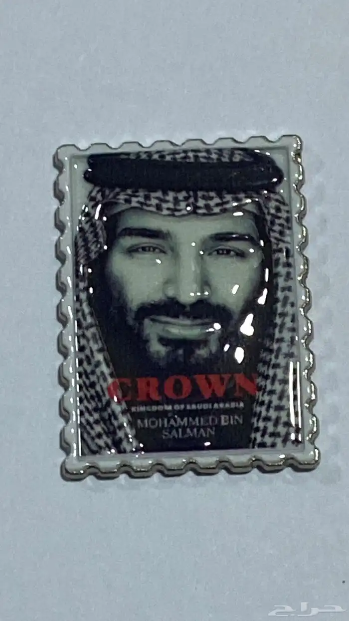 استكرات جوال تبوك 22