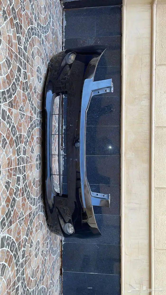 قطع اكورد 2010 للبيع 0