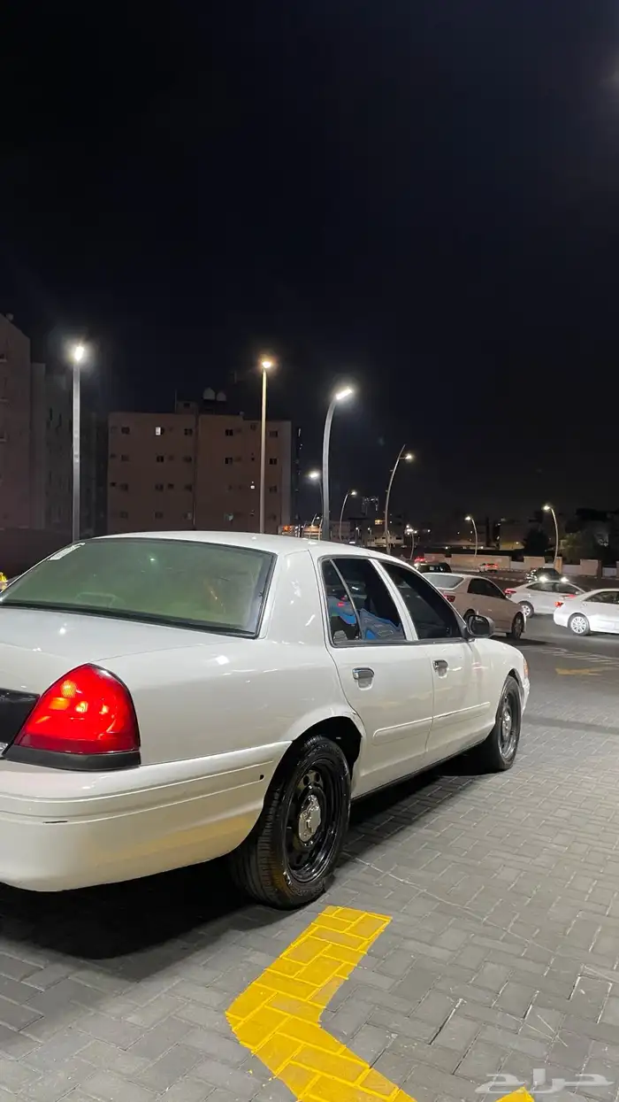 فورد مبيعات حكوميه 17
