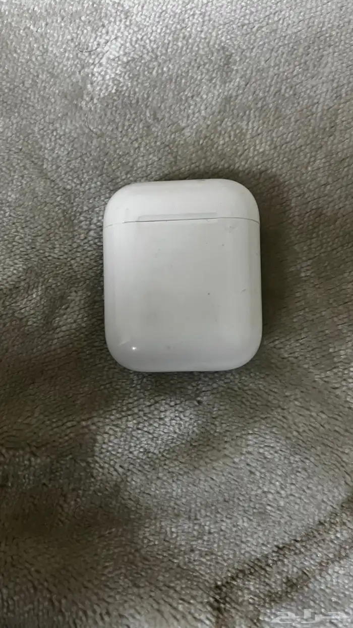 orginal apple airpods 2gen 0