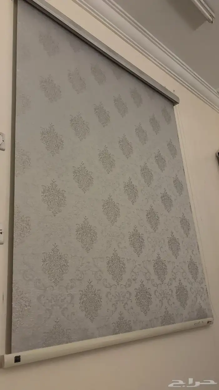 ستاره جديده للبيع 0