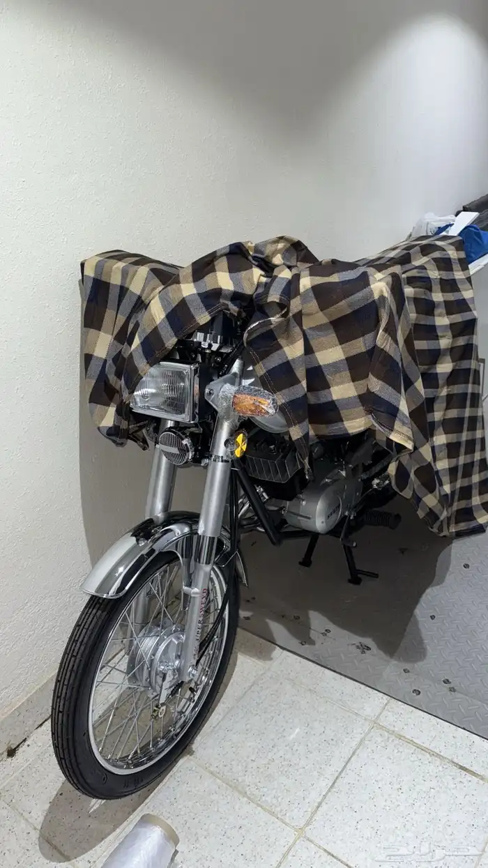 دباب اكس ميه 11