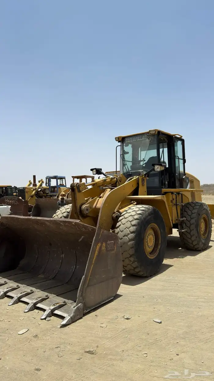 شيول كتر بلر H938 1