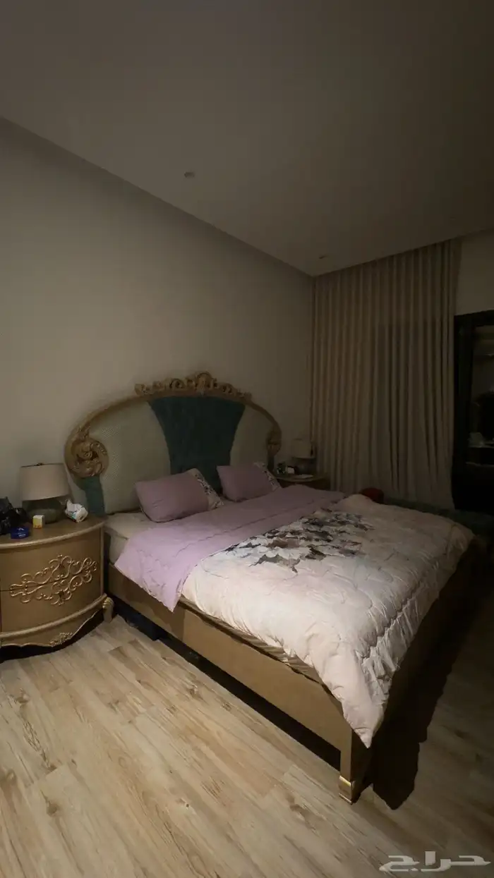 أثاث للبيع 3