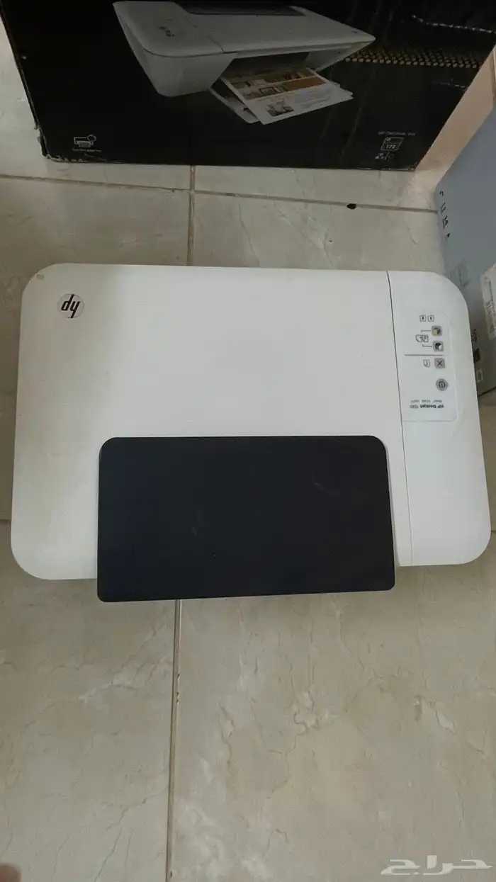 طابعه يوجد لدينا طبعة العدد حبتين الإصدار القديم والجديد 11