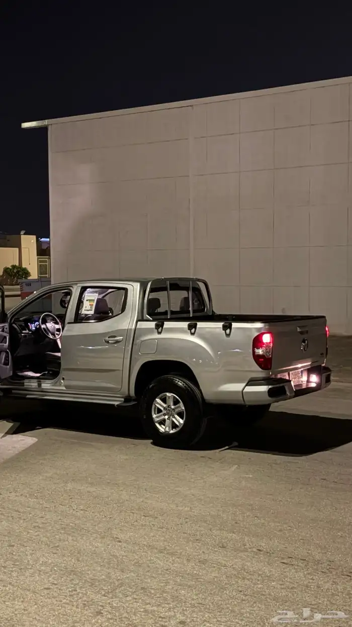للبيع ام جي تي 60 mg t60 مديل 2022 0