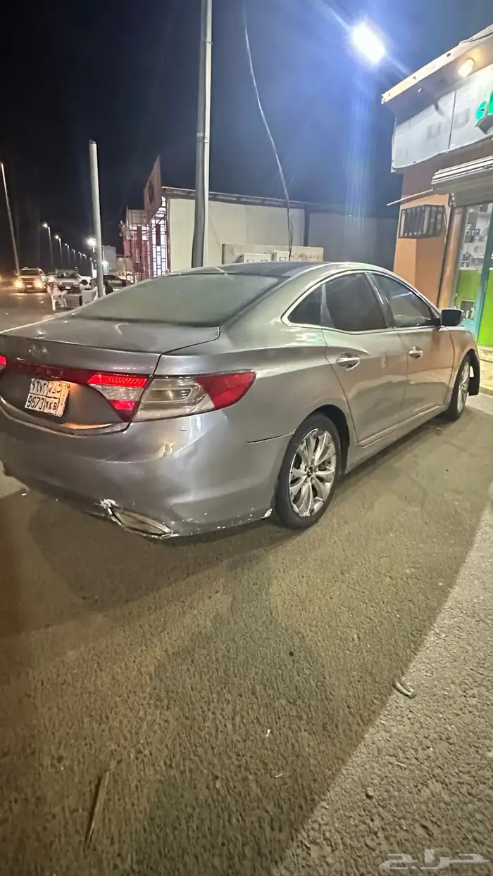 هيونداي 0