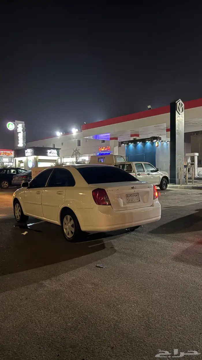 اوبترا 2