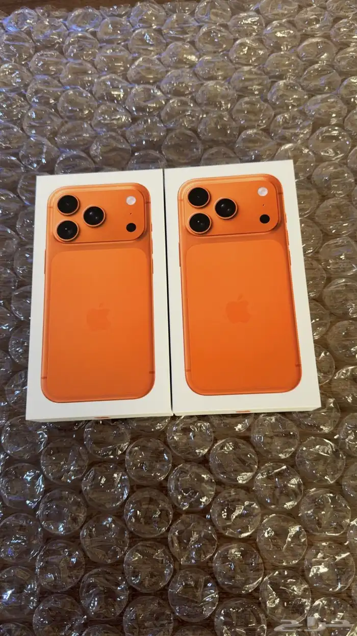 اقساط ايفون 17 بدون دفعة اولى بجميع أنواعه وألوانه 0