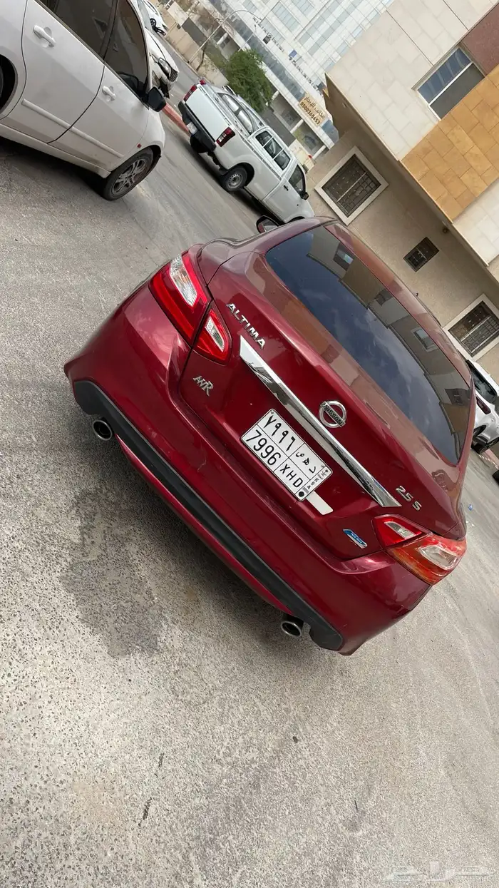 التيما 2017 6