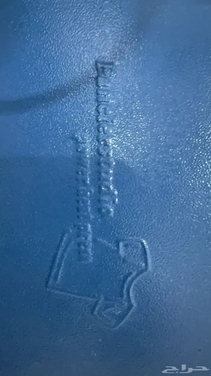 جهاز طباعة الملابس 2