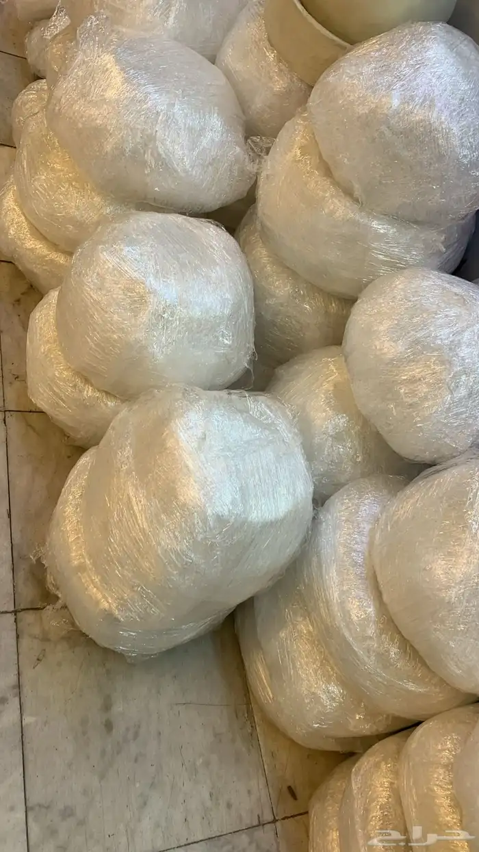 صواني تقديم صواني حلا 10