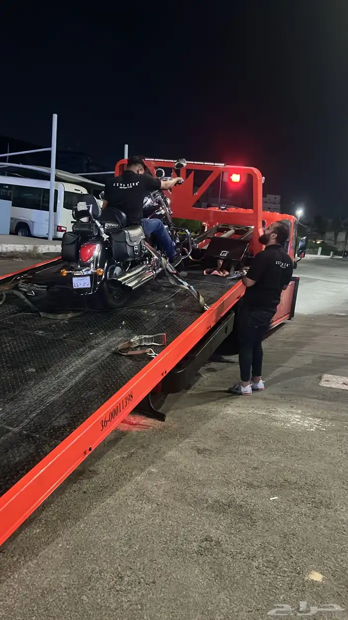 سطحه في الرياض راجع الطايف مكه جده 3