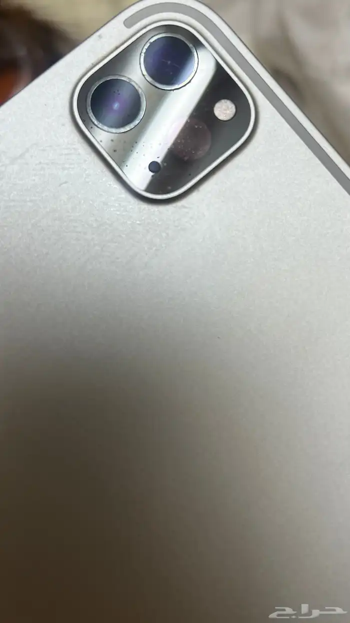 ايباد برو 11 بوصة 2