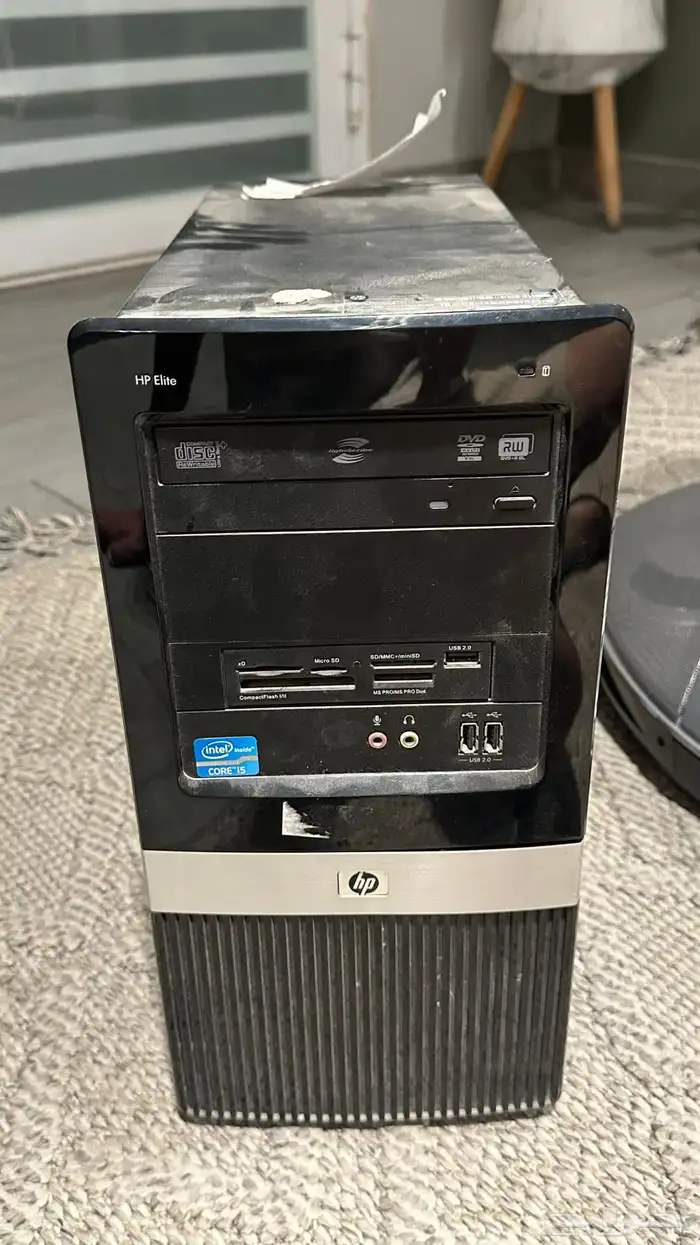 إلكترونيات للبيع 2