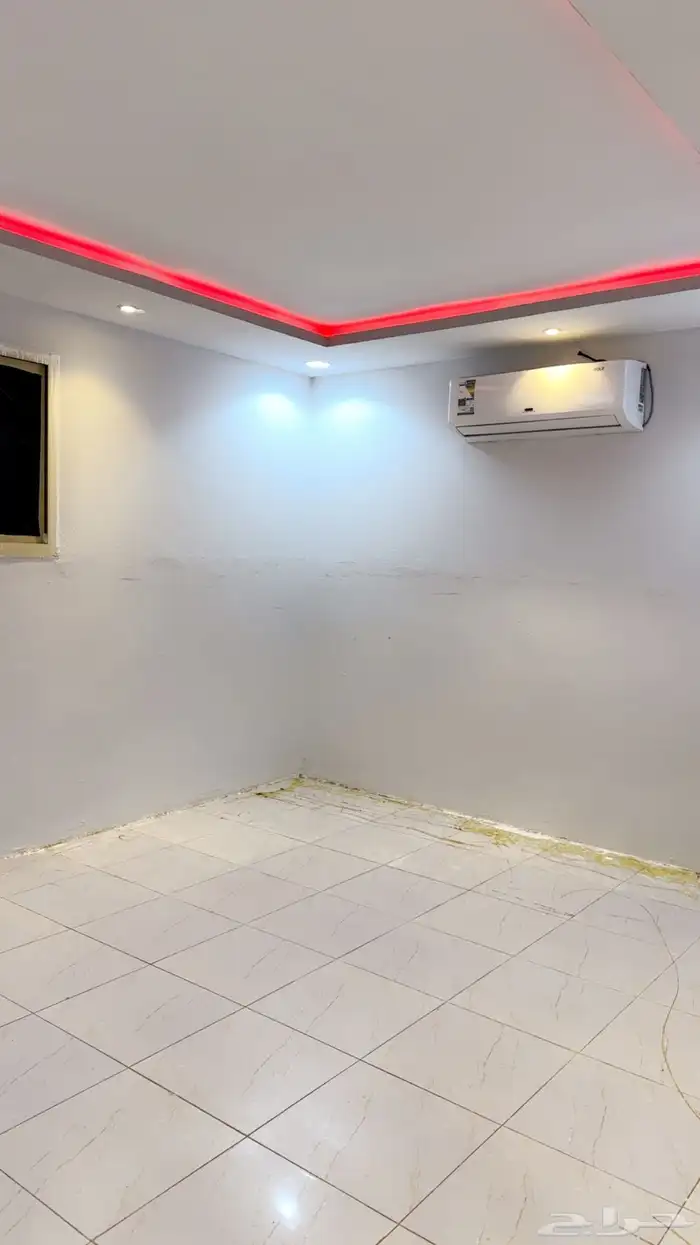 شقة عوائل شهري 1