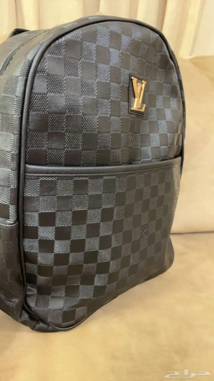 شنط للبيع 27