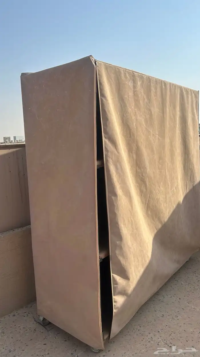 شراع 2