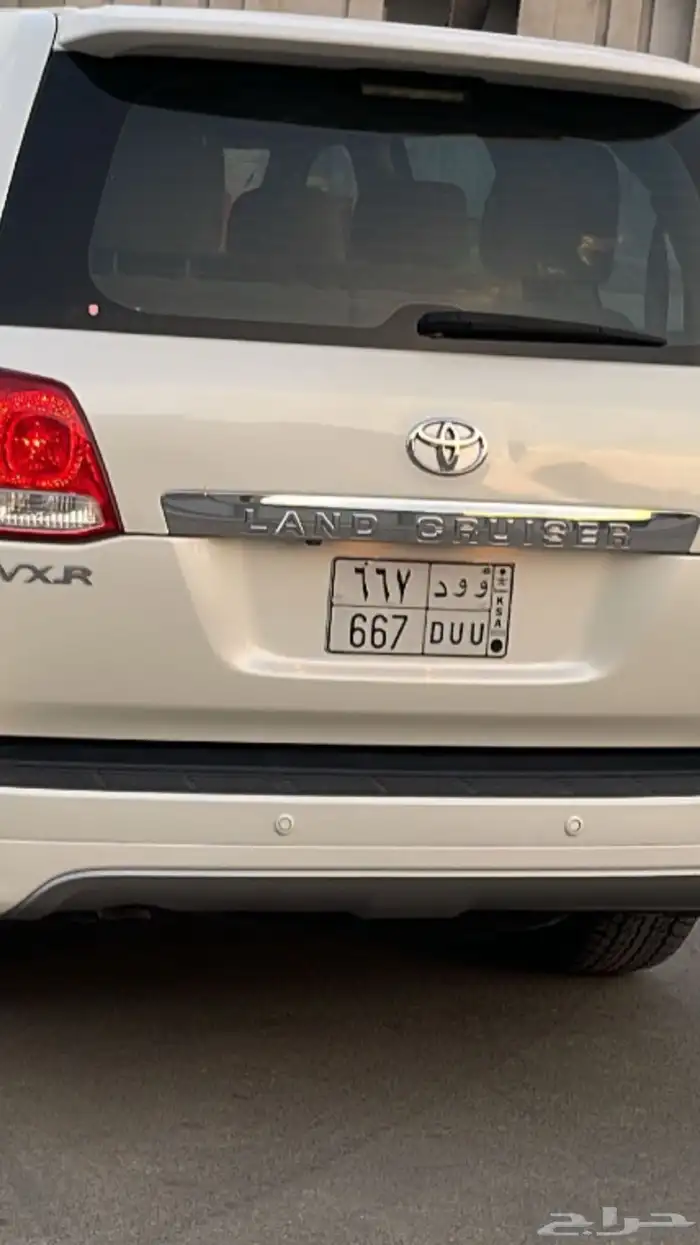 لوحه 0