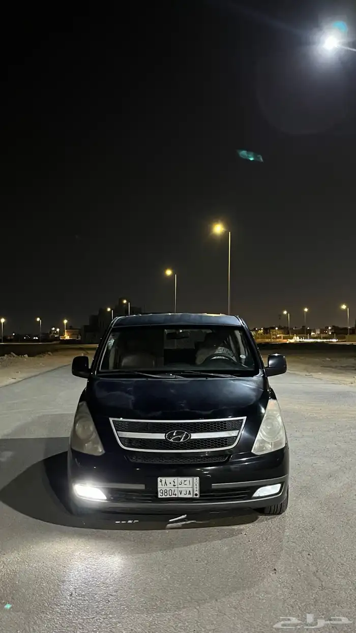 مديل 2008H1 2