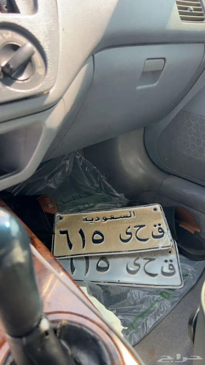 لوحه مميزه 0