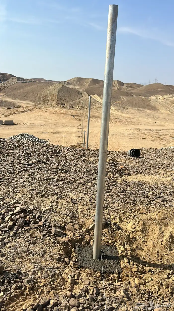 موسسه ارام القمه لاالمقاولات العامه 0