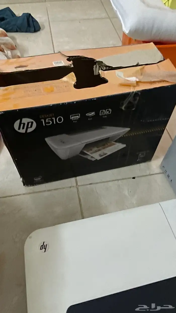 طابعه يوجد لدينا طبعة العدد حبتين الإصدار القديم والجديد 12