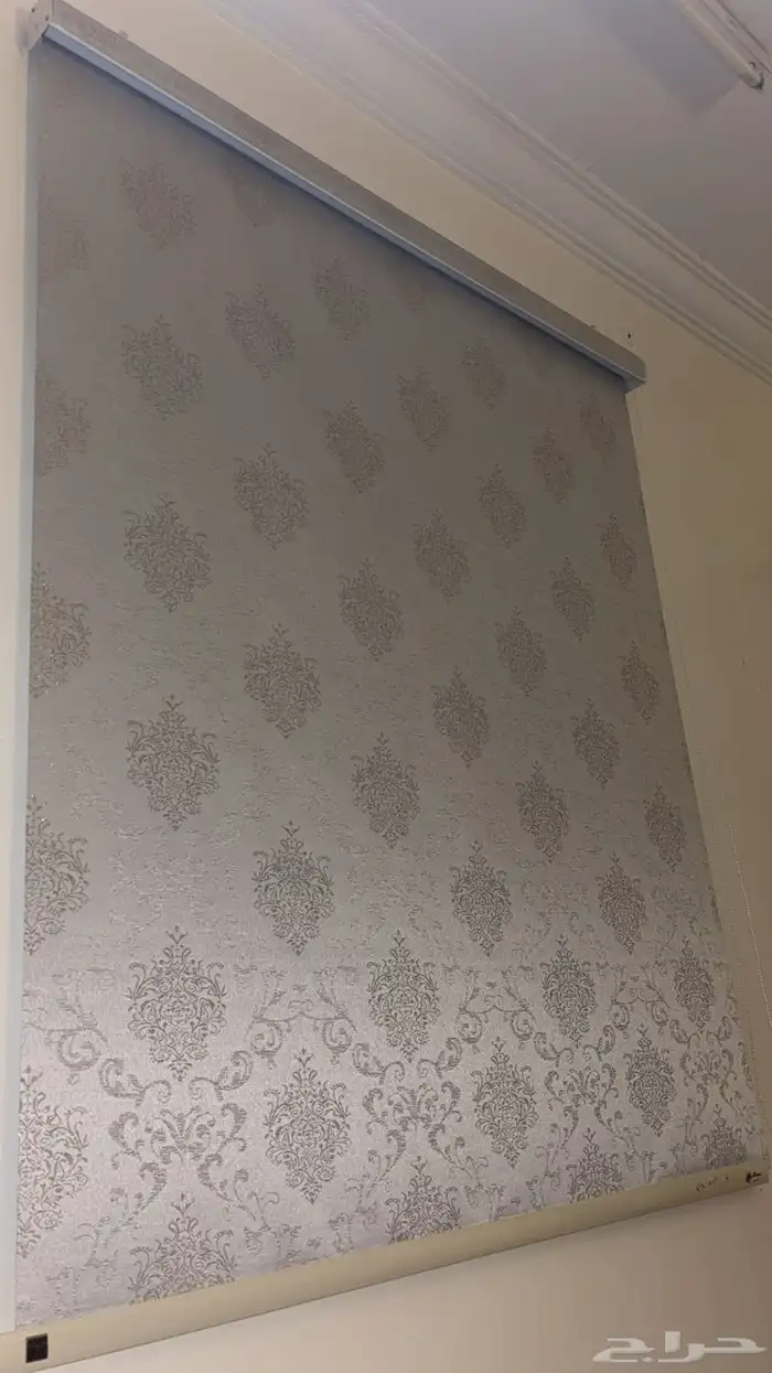 ستاره جديده للبيع 1