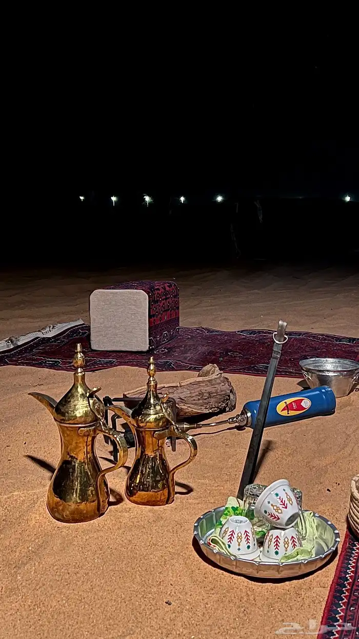 للبيع دلال رسلان 6