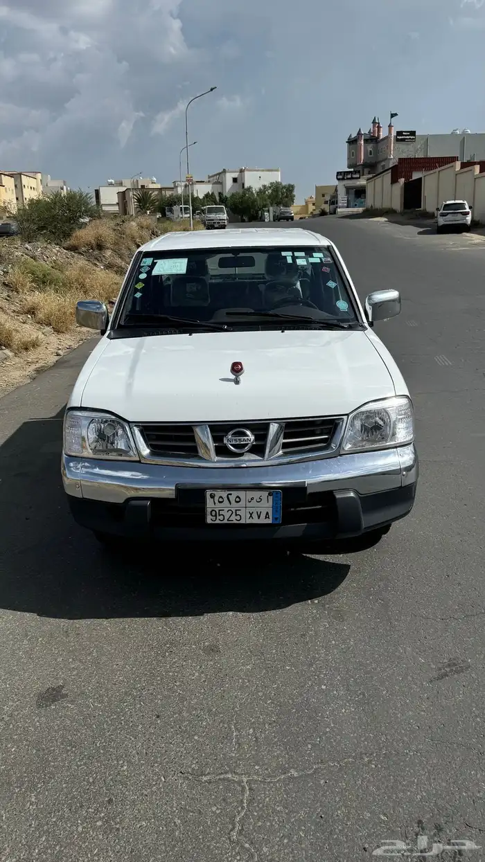 ددسن 2014 7