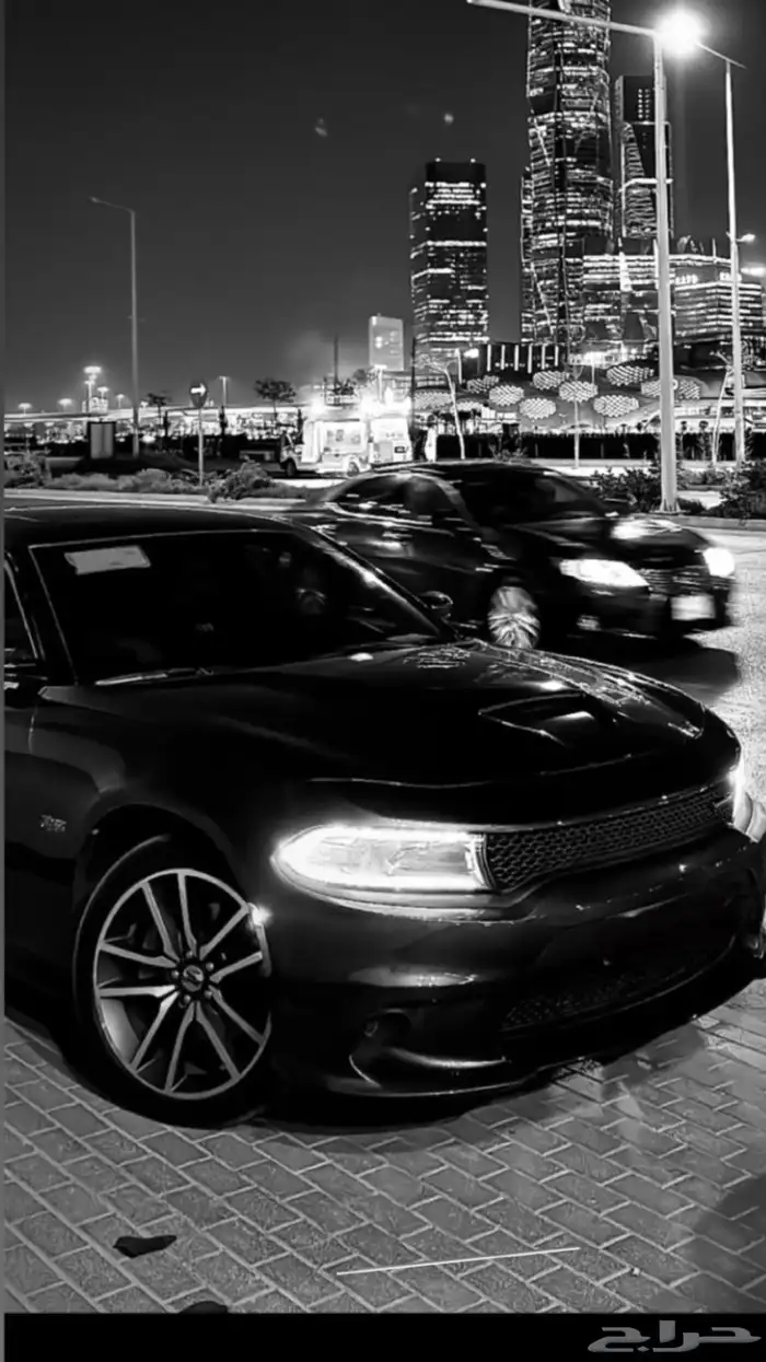 تشارجر 2202 2