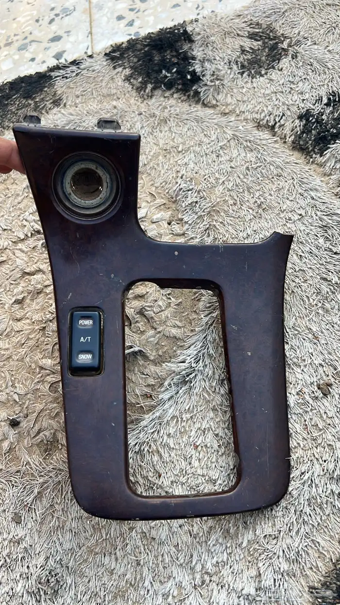 قطع مكسيما 97-99 11