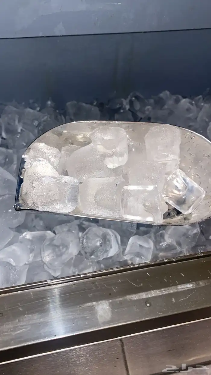 مكينه قهوة لاشمبالي m23 2