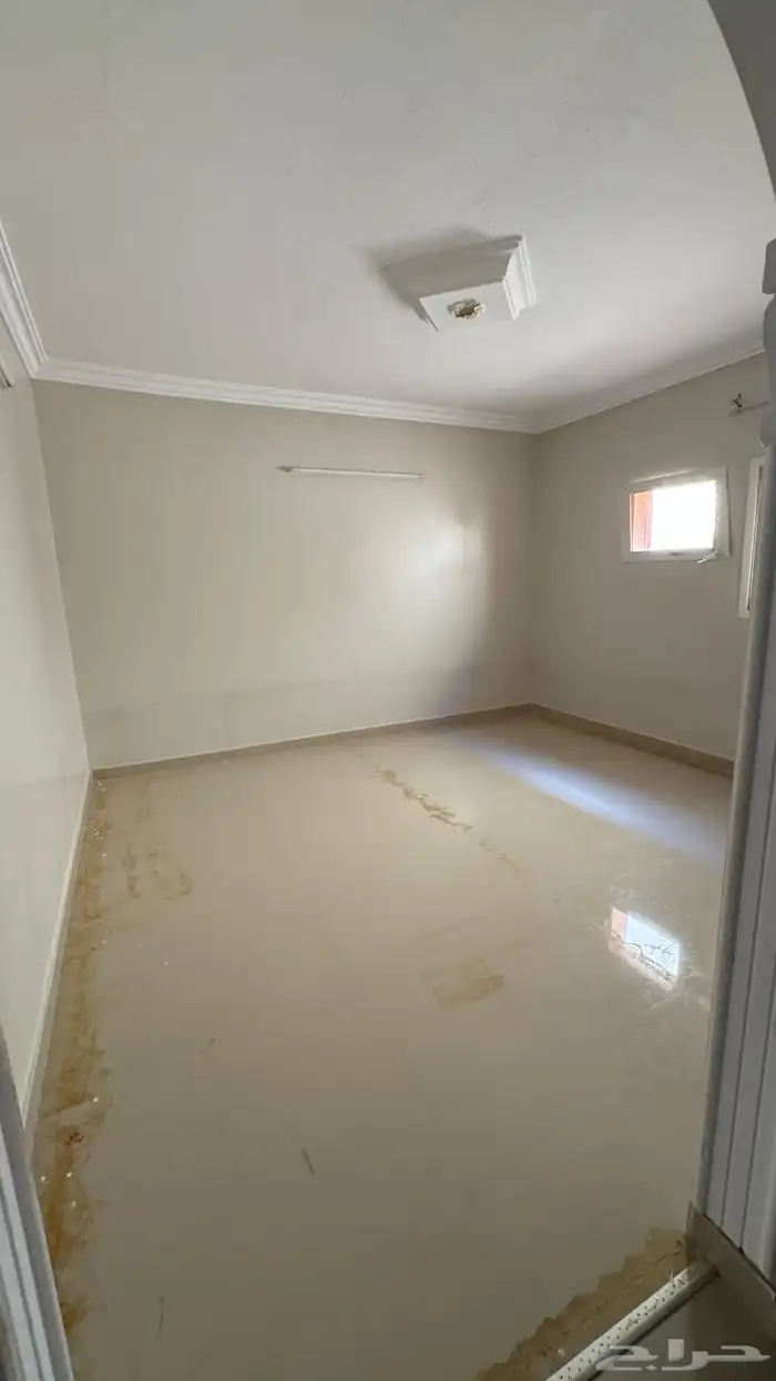 شقق فاخره لليجار 2