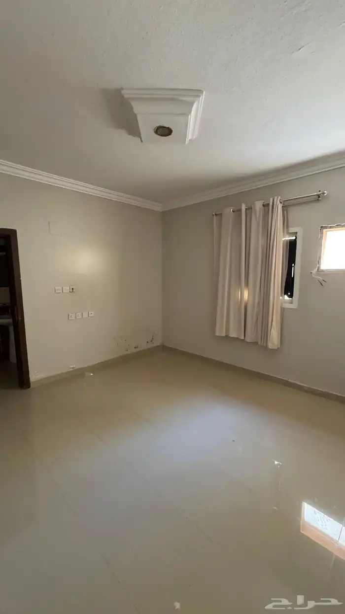 شقق فاخره لليجار 0