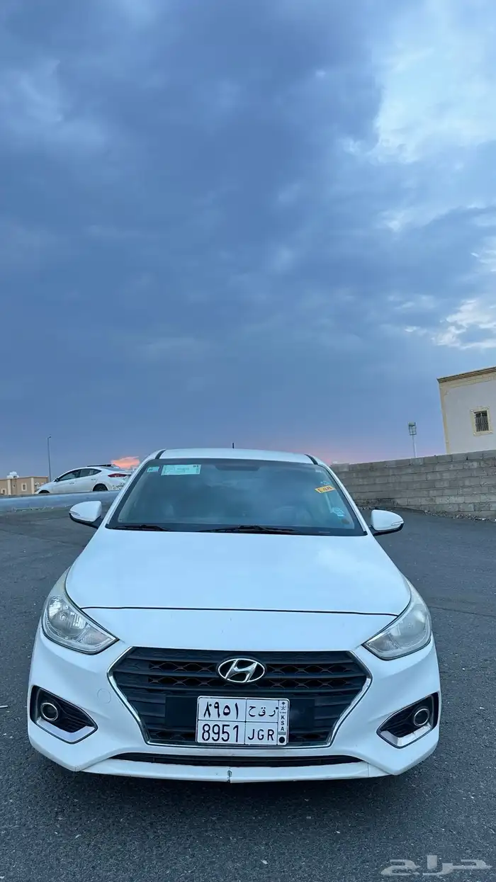 اكسنت 2020 1
