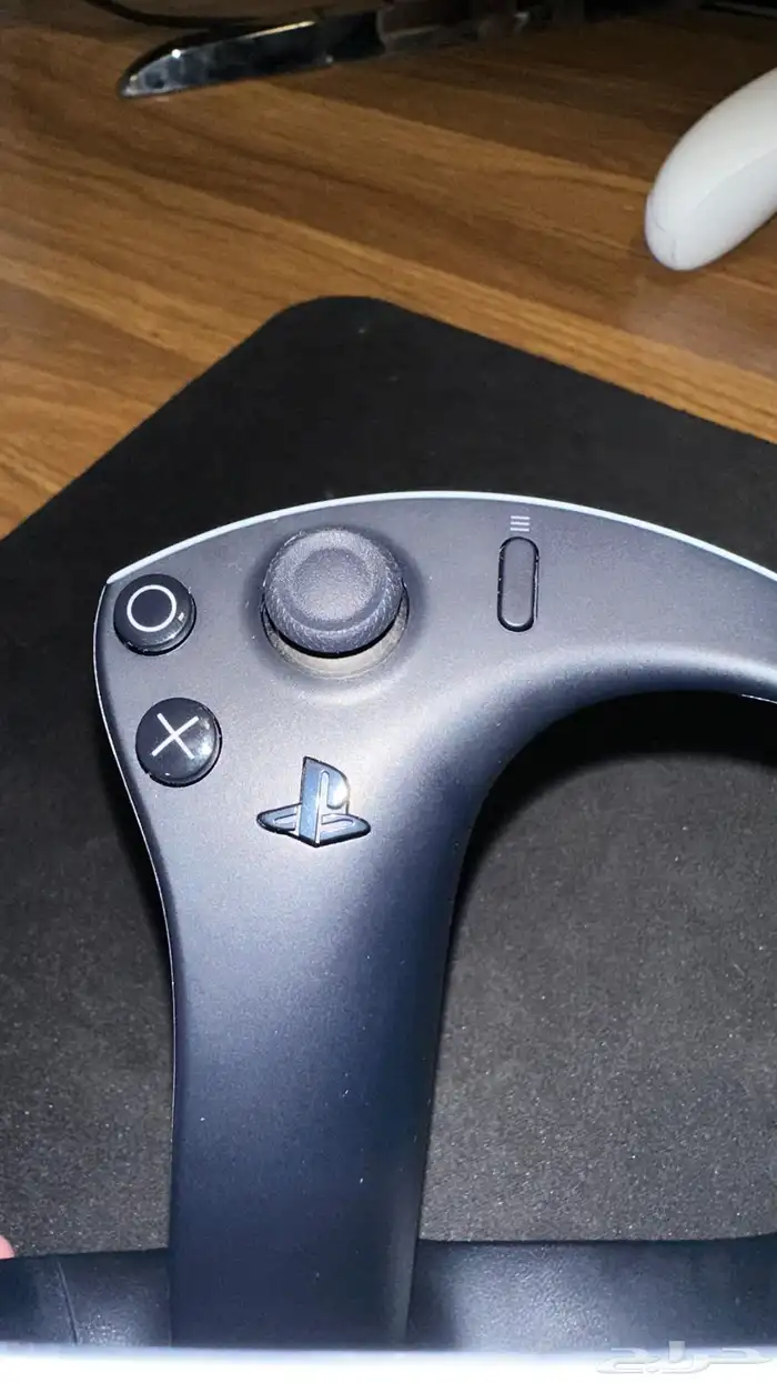 نظارة واقع افتراضي PSVR2 للبلايستيشن 5 5