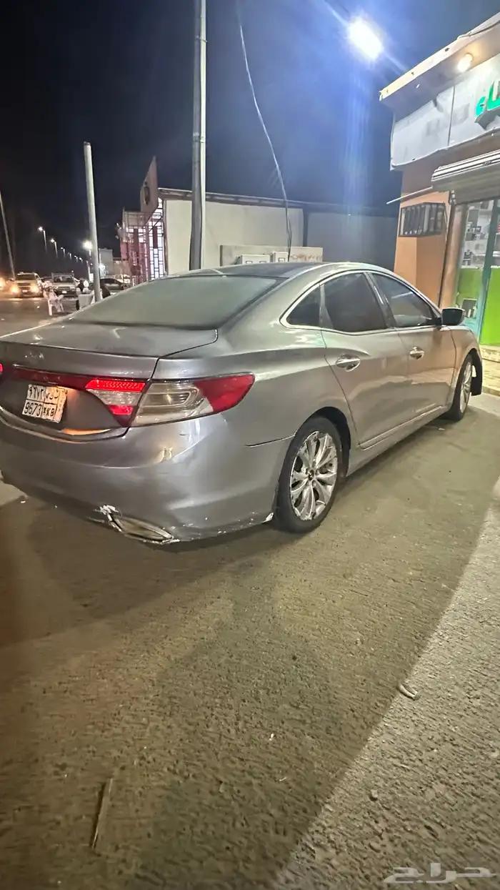هيونداي 1
