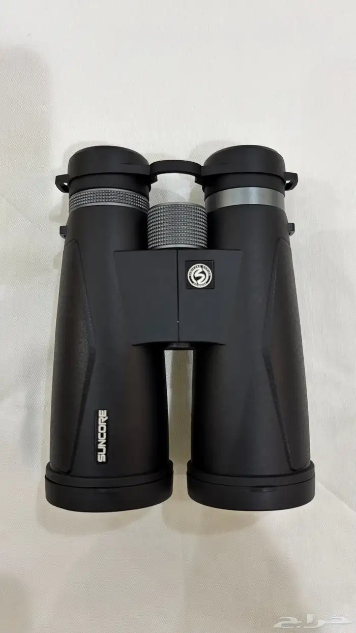 للبيع دربيل جديد 0