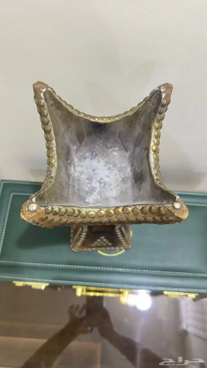 مبخر اثل تراث 1